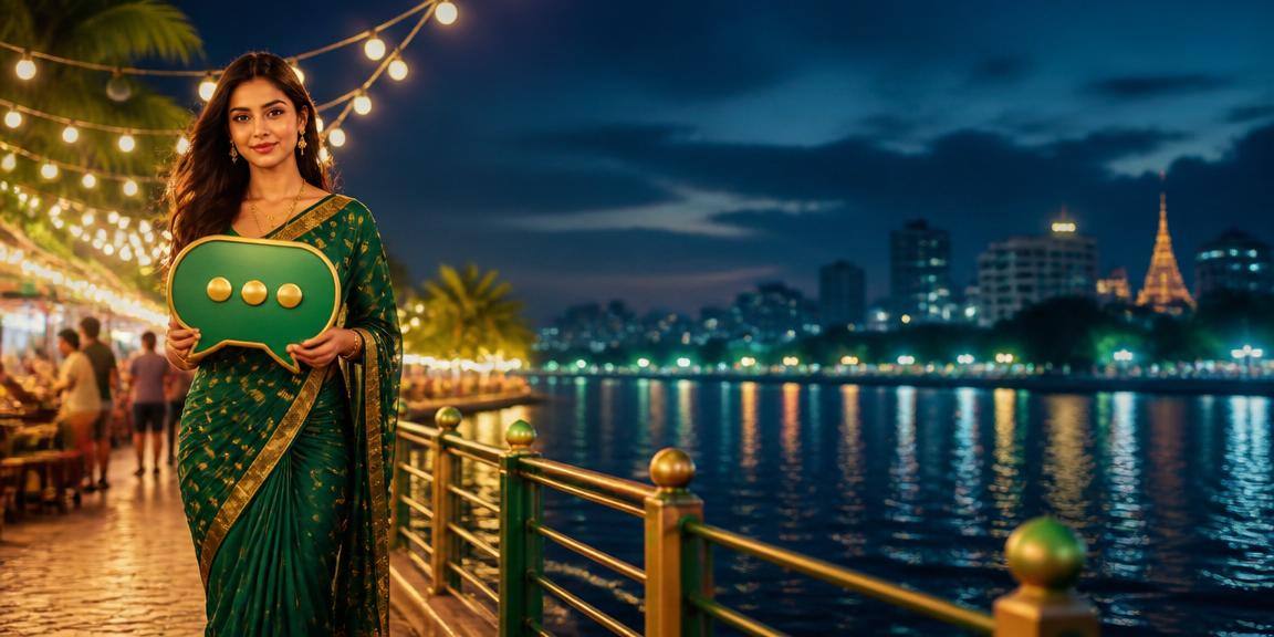 77v ক্যাসিনো